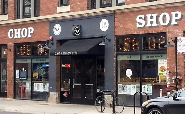Chicago music venue under fire as bands cite security groping, interference, and unsafe conditions