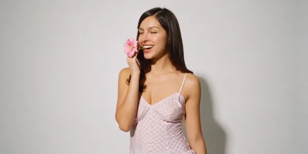 Olivia Rodrigo announces 'The Unraveled Tour'