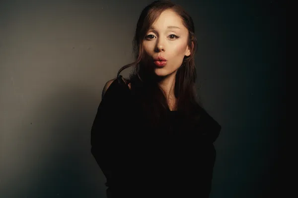 Ariana Grande announces new album 'petal,' coming in July