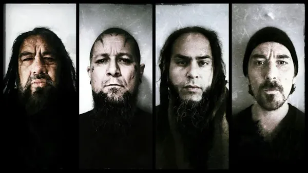Skinlab release cover of Hatebreed's 'Last Breath'