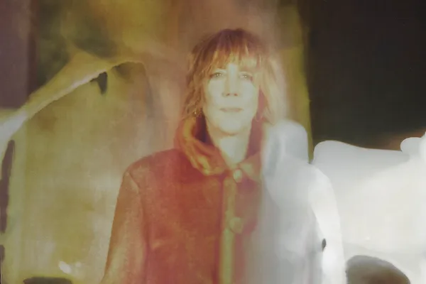 Beth Orton announces new album 'The Ground Above' and fall touring plans