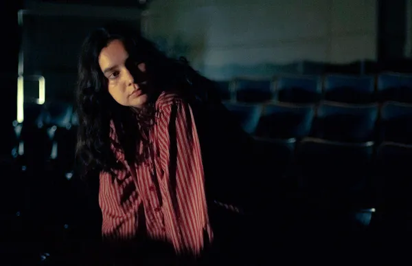 Francis of Delirium shares new song "Requiem for a Dying Day" and extensive tour plans