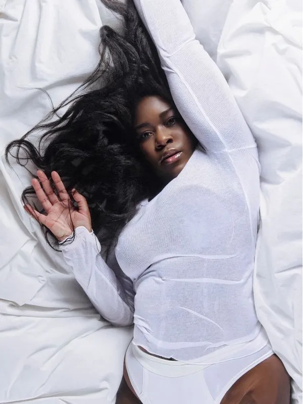 INTERVIEW: Namasenda knows great music takes a lot of effort