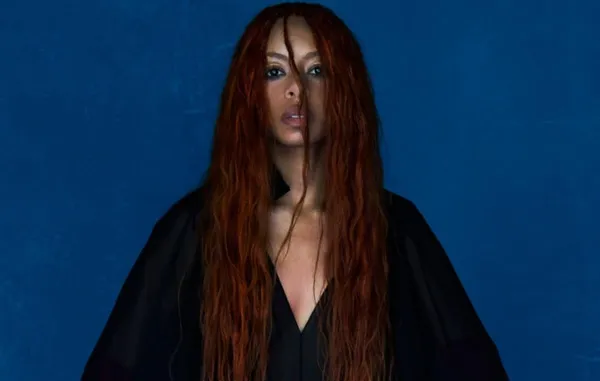 Ravyn Lenae announces third album, shares single