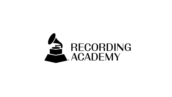 Recording Academy expands Best New Artist eligibility, adds five new catagories for 2027 awards