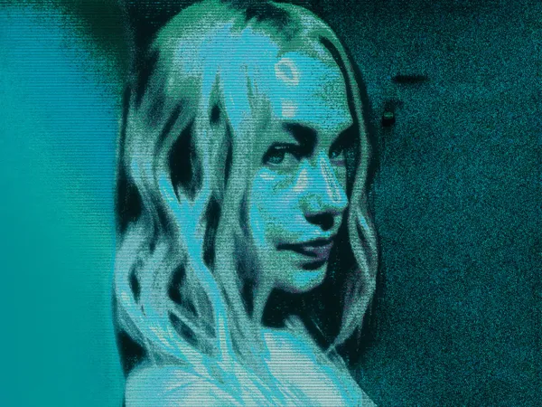 Phoebe Bridgers announces highly-anticipated third LP, 'Lost Weekend'