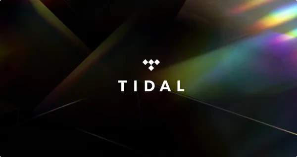 Tidal announces demonetization policy for AI-generated music