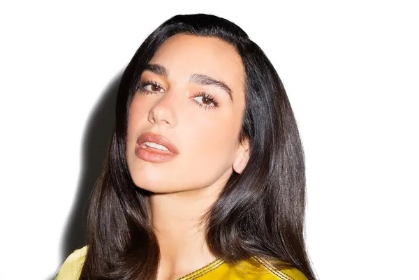 Dua Lipa’s Service95 Book Club is opening a permanent library in Portugal