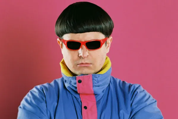Oliver Tree killed in helicopter crash in Brazil