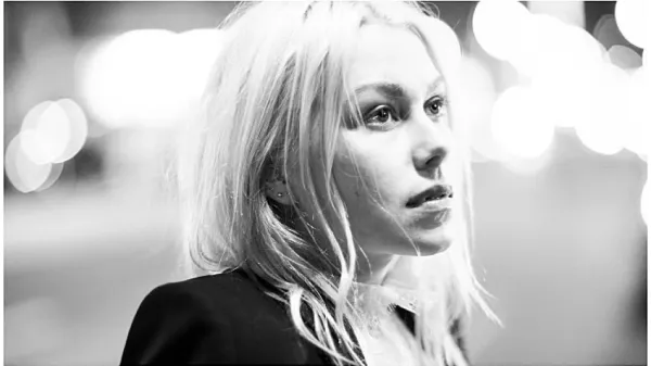 Phoebe Bridgers to play Madison Square Garden this Thursday, offers $1 tickets