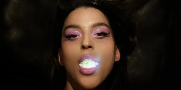 Electronic experimenter Arca annoucnes new record 'XXXXX' out next week