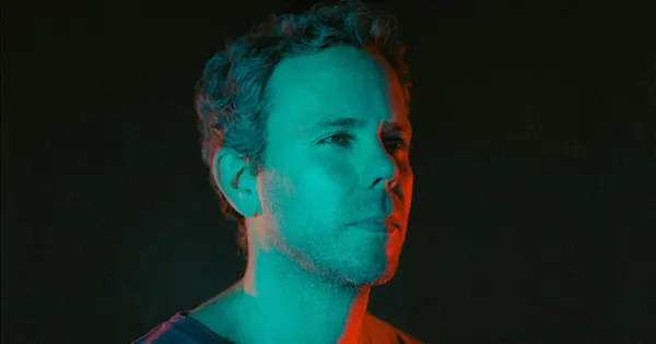 M83 announces new album ‘I Wrote You A Letter’