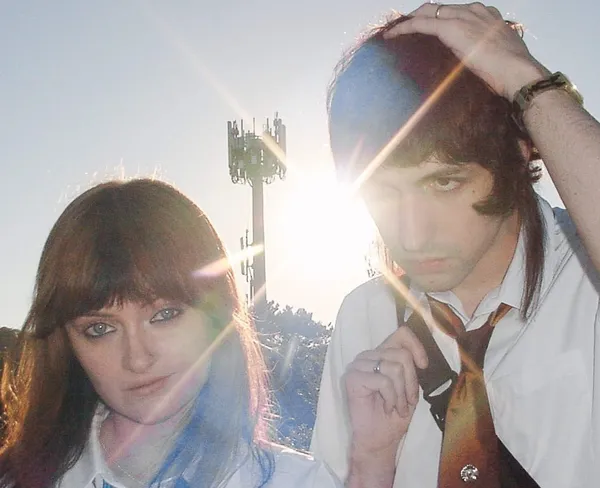 Ninajirachi and Porter Robinson release collab song “WannaCry” previously debuted at Coachella