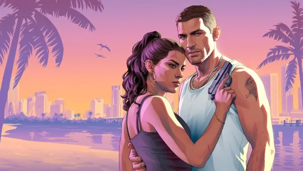 'GTA 6' will feature music from Lil Wayne, Sexyy Red, Phil Collins, and more