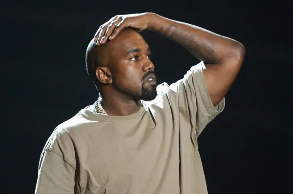 Russian stadium cancels Kanye West concerts: "there was and is no lease agreement'