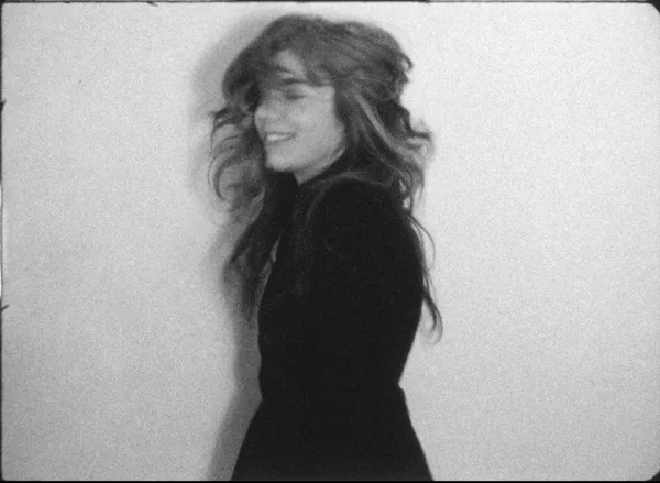 INTERVIEW: Julia Holter on tradition, composition, and the inspiration behind 'Materia'