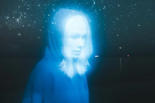 Phoebe Bridgers lands her first no. 1 on Adult Alternative Airplay with “Lost Boys”
