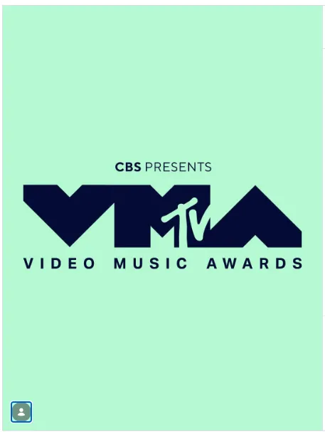 MTV removes Best Afrobeats Category from VMA's