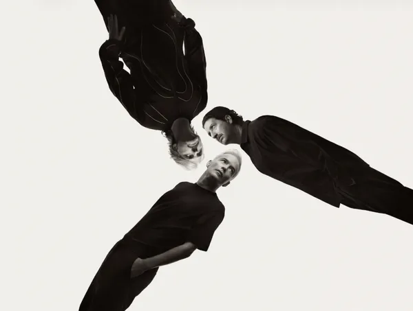 The Avalanches announce fourth album 'No Bad Memories', new single features Portraits of Tracy