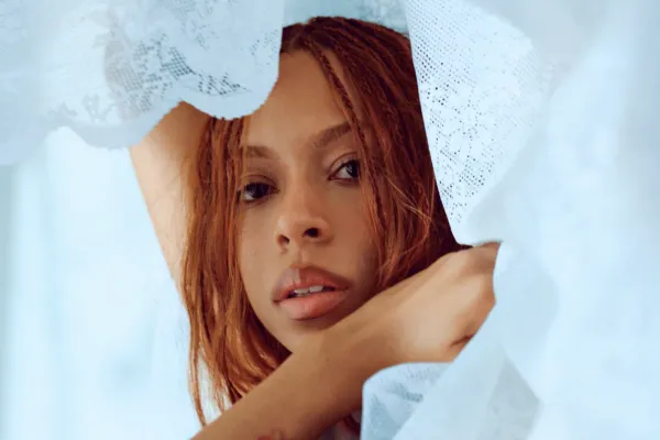 Ravyn Lenae cancels fall North American tour