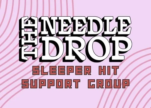 Sleeper Hit Support Group: "Sunburn" by Tucker Wetmore