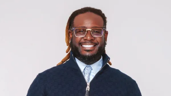 T-Pain sues Akon's label for unpaid royalties