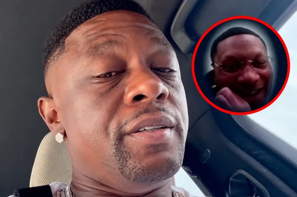 Mo3's killer admits to shooting Boosie BadAzz after vigil in Dallas