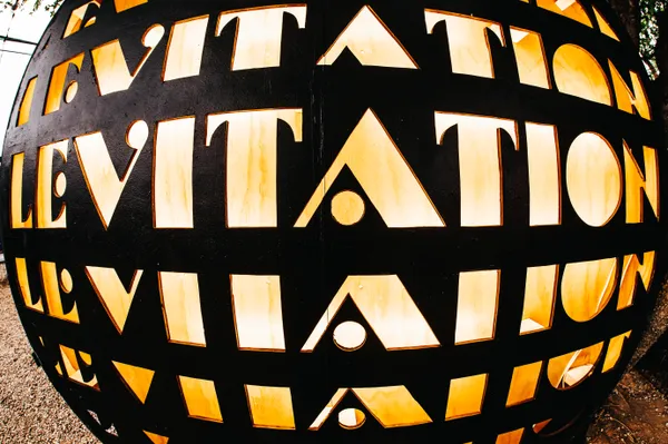Festival Review: Levitation 2026 Day 1 and 2 Recap