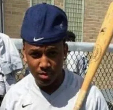 Christopher Davey - son of dancehall producer Powerman dead at 25