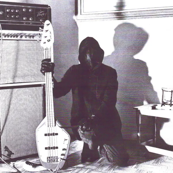 Toner announce first album in five years, 'Dynasty House'
