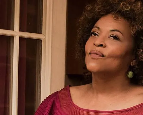 Cassandra Wilson dies at 70