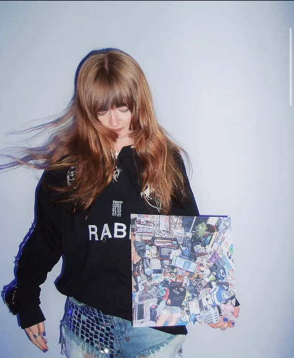 Ninajirachi adds more dates to US tour