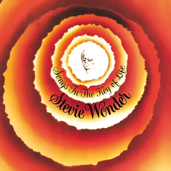 Stevie Wonder announces ‘Songs in the Key of Life’ Anniversary Tour