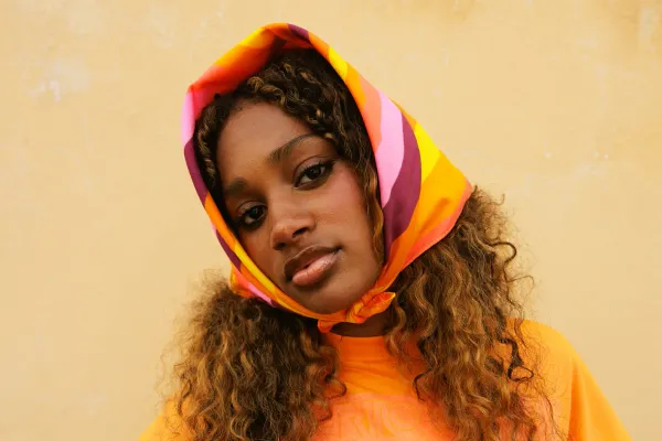 Laila! announces sophomore album ‘We’ll Never Be This Young Again’
