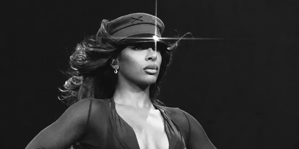 Victoria Monét announces tour