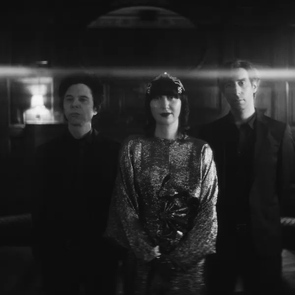 Yeah Yeah Yeahs announce live album 'Hidden in Pieces Live at the Royal Albert Hall'