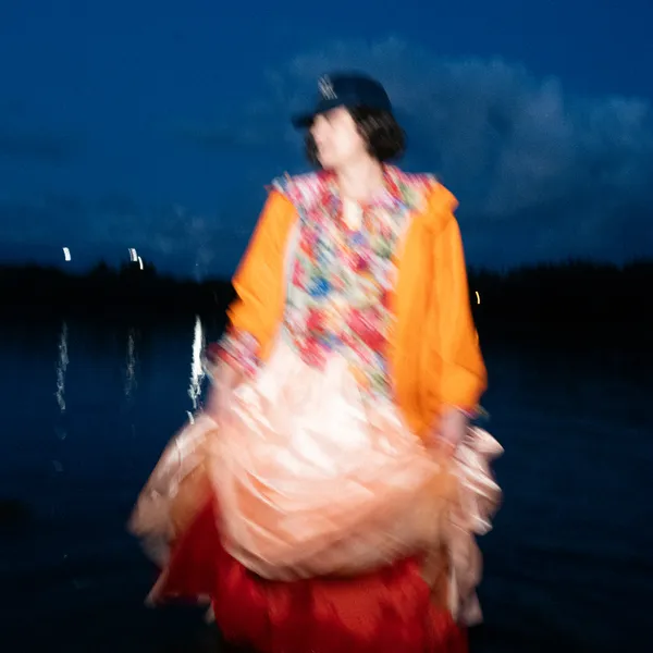 Land of Talk returns with new album 'LASTS'