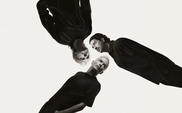 New Avalanches LP stuffed to the gills with features including Mike Patton, Rivers Cuomo, and Haley Joel Osment