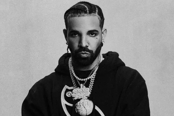 Drake's 'Fear of Missing Out' is a "not so short" film