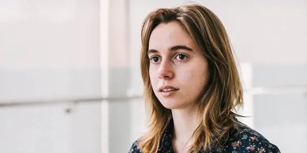Julien Baker announces new tour