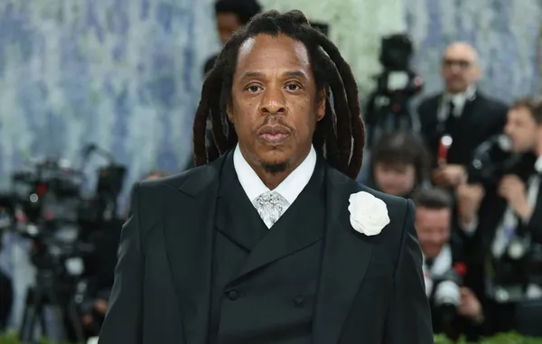 Woman who accused Jay-Z of sexual assault says she never met him in new court filing