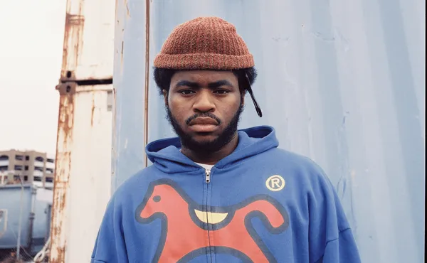 Ovrkast releases statement on Outkast lawsuit, never intended to ‘confuse fans’