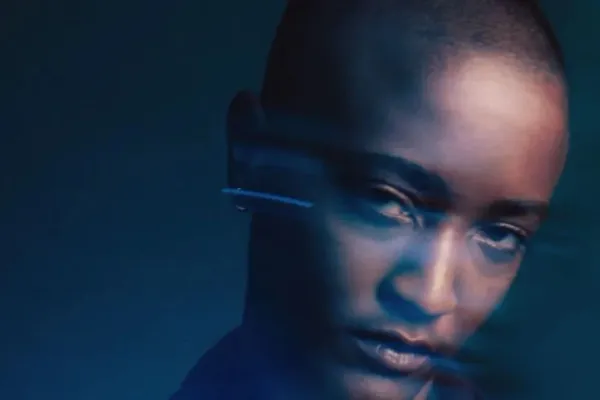 SYD announces new tour