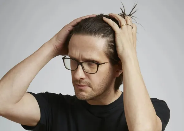 Steven Wilson releases teaser video for new solo album 'Requiem for a Village,' tracklist revealed