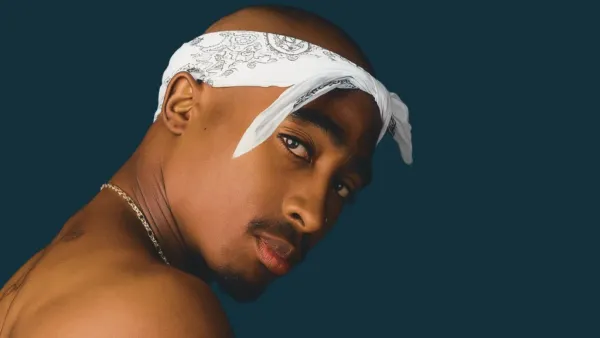 Duane “Keffe D” Davis sentenced to 40 years to life in prison for role in Tupac Shakur murder