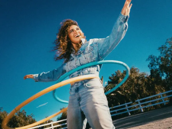 Remi Wolf announces new tour