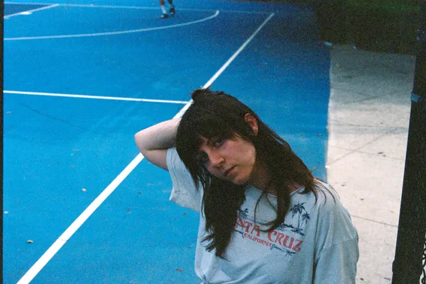 Star Moles signs to Dead Oceans, releases video and tour dates