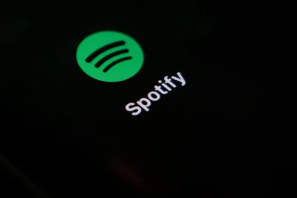 Spotify says it has scrubbed 50 million AI “Slop and Spam” tracks from recommendations in 2026