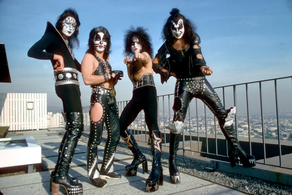 kiss-can-never-perform-live-again-without-pophouse-s-permission